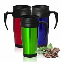 Lord travel mug for sale  Delivered anywhere in UK