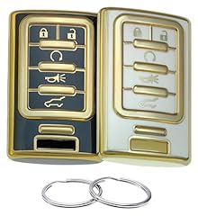 Reprotecting tpu key for sale  Delivered anywhere in USA 