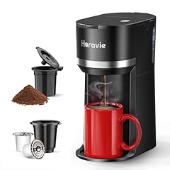Horavie mini single for sale  Delivered anywhere in USA 