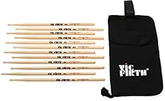 Vic firth american for sale  Delivered anywhere in USA 