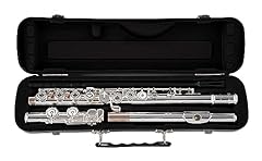 Pearl flute belsona for sale  Delivered anywhere in USA 
