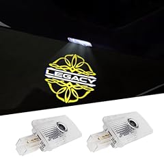 Last call 2pcs for sale  Delivered anywhere in USA 