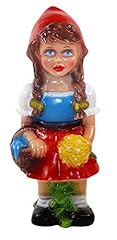 Rakso deko figur gebraucht kaufen  Wird an jeden Ort in Deutschland