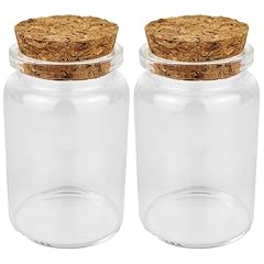 Huajian glass bottles for sale  Delivered anywhere in USA 