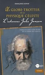 Globe trotter physique d'occasion  Livré partout en Belgiqu