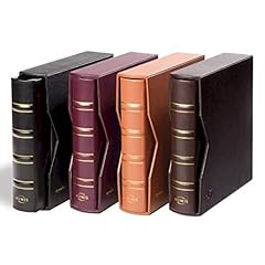 Leuchtturm 320592 ringbinder gebraucht kaufen  Wird an jeden Ort in Deutschland