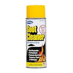 Comstar soot cleaner for sale  Delivered anywhere in USA 