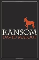 Ransom d'occasion  Livré partout en Belgiqu
