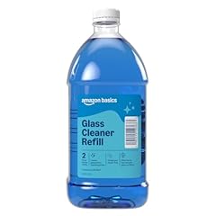 Amazon basics glass for sale  Delivered anywhere in USA 
