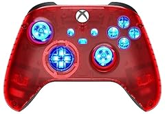 Silent modz custom for sale  Delivered anywhere in USA 