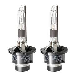 Zreneyfex pack d4r for sale  Delivered anywhere in USA 