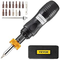 Vevor torque screwdriver for sale  Delivered anywhere in USA 