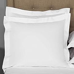 European square pillow for sale  Delivered anywhere in USA 