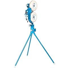 Jugs bp2 baseball for sale  Delivered anywhere in USA 