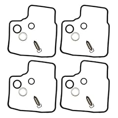 Carburetor repair kit for sale  Delivered anywhere in UK