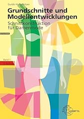 Grundschnitte modellentwicklun gebraucht kaufen  Wird an jeden Ort in Deutschland