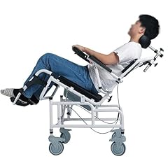 Libracta commode shower for sale  Delivered anywhere in UK