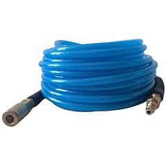 Air hose polyurethane for sale  Delivered anywhere in USA 