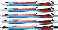 Schneider 132502 slider gebraucht kaufen  Wird an jeden Ort in Deutschland