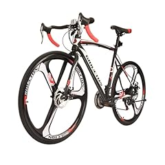 Giducton 700c wheel for sale  Delivered anywhere in USA 