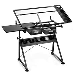 Artist table artist for sale  Delivered anywhere in USA 