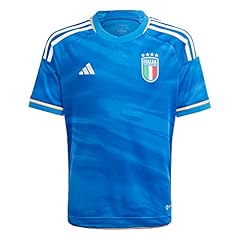 Adidas italy 2023 for sale  Delivered anywhere in USA 