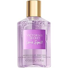 Victoria secret refreshing for sale  Delivered anywhere in USA 