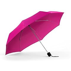 Shedrain umbrellas rain for sale  Delivered anywhere in USA 
