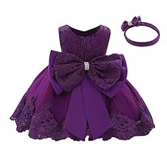 Flower girl embroidered for sale  Delivered anywhere in USA 