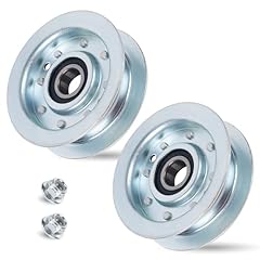 Canamax gy22172 flat for sale  Delivered anywhere in USA 
