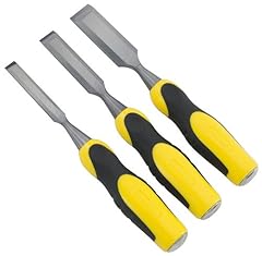 Stanley tools chisel for sale  Delivered anywhere in USA 