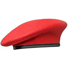 British military berets for sale  Delivered anywhere in USA 