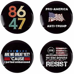 Pack anti trump for sale  Delivered anywhere in USA 