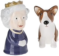 Abbott collection kitsch for sale  Delivered anywhere in USA 