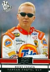 Ricky craven trading for sale  Delivered anywhere in USA 