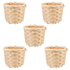 Doitool 5pcs mini for sale  Delivered anywhere in USA 