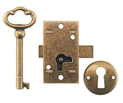 Van dyke restorers for sale  Delivered anywhere in USA 
