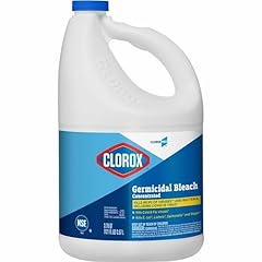 Clorox original liquid for sale  Delivered anywhere in USA 