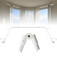 Foldable industrial shape for sale  Delivered anywhere in USA 
