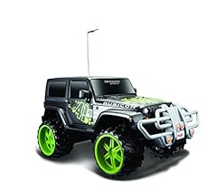 Maisto 82069 jeep for sale  Delivered anywhere in UK