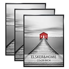 Elsker home 22x28 for sale  Delivered anywhere in USA 
