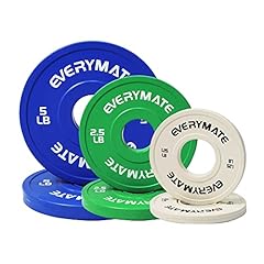 Everymate change weight for sale  Delivered anywhere in USA 