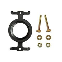 Leleocar 3817 toilet for sale  Delivered anywhere in USA 