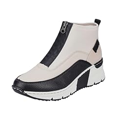 Rieker women n6352 for sale  Delivered anywhere in UK