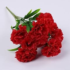 Künstliche blumen kunststoff gebraucht kaufen  Wird an jeden Ort in Deutschland