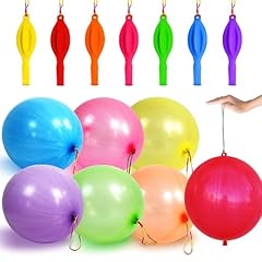 Koboko große luftballons gebraucht kaufen  Wird an jeden Ort in Deutschland