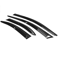 Window visors compatible for sale  Delivered anywhere in USA 