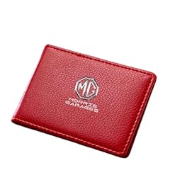 Nbvgfgdf wallets mens for sale  Delivered anywhere in UK