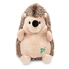 Petface heston hedgehog for sale  Delivered anywhere in Ireland