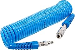 Bgs 66540 druckluft gebraucht kaufen  Wird an jeden Ort in Deutschland